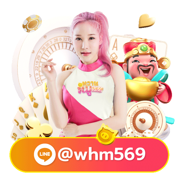 M358 mascot