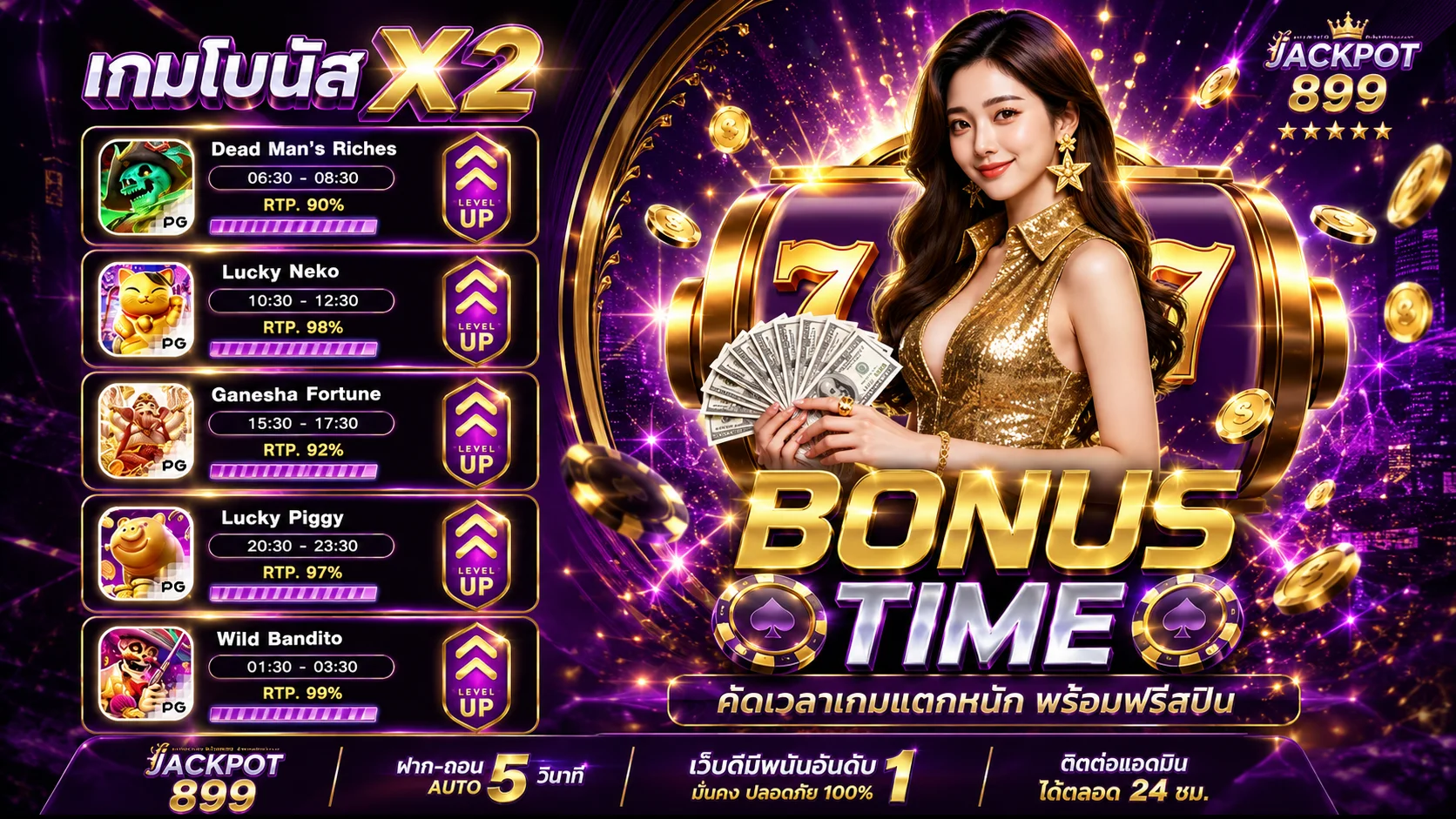 ช่องทางติดต่อ M358 ไลน์และแชทสดบริการ 24 ชั่วโมง